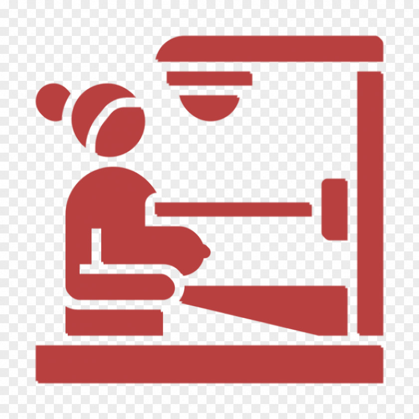 Mamogram Icon Health Checkups PNG