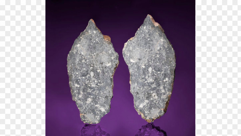 Meteorite Dar Al Gani Apollo Program Moon Rock Lunar PNG