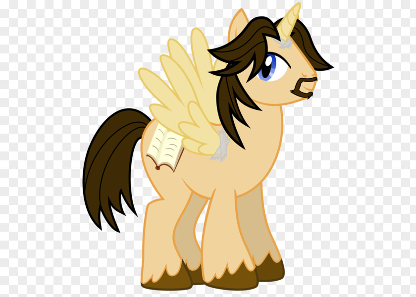 My Little Pony BronyCon Twilight Sparkle Winged Unicorn PNG