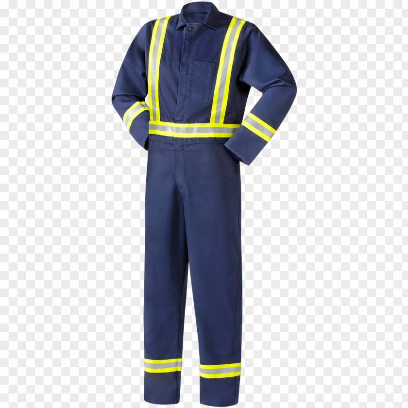 Overall Boilersuit Clothing Schutzkleidung Pants PNG