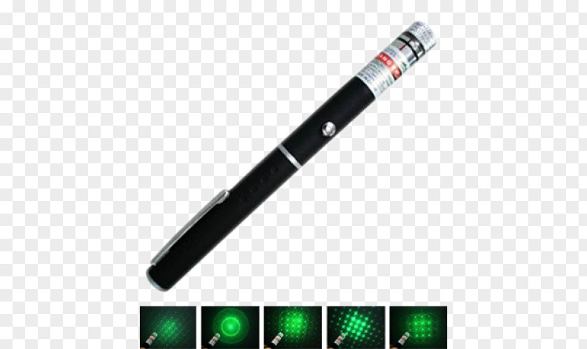 Pen Laser Pointers Light Price PNG