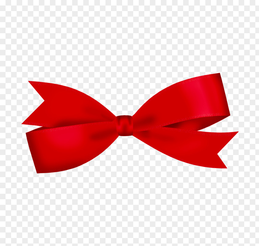 Red Bow Tie Shoelace Knot Suspenders Tuxedo PNG