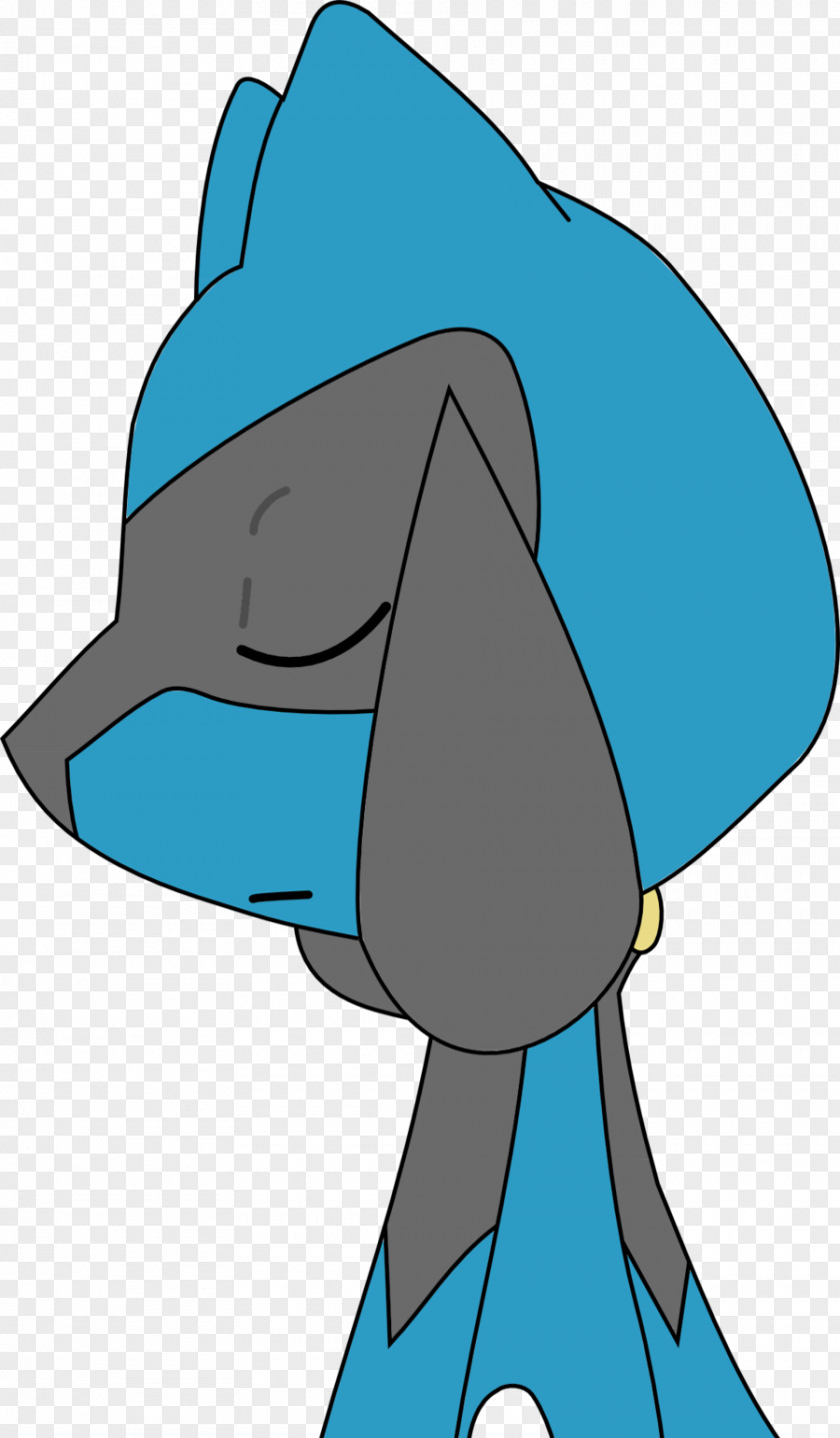 Riolu Feet Porpoise Hat Cetacea Clip Art PNG