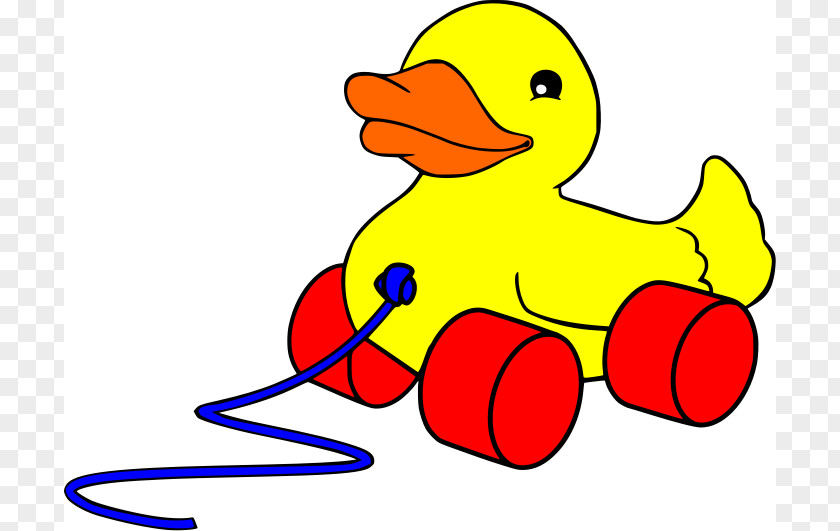 Rubber Duck Toy Teddy Bear PNG duck bear , Word Toys s clipart PNG