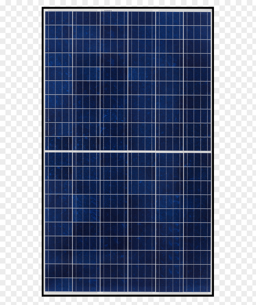 Solar Panel Panels Power Photovoltaics Energy Photovoltaic System PNG