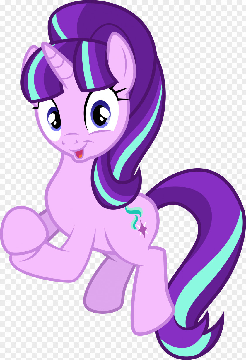 Starlight Picture Material My Little Pony Rainbow Dash Twilight Sparkle Rarity PNG