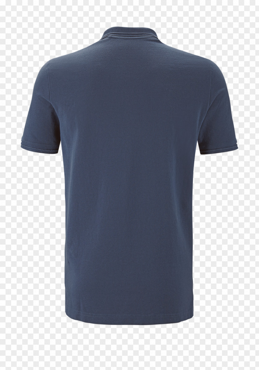 T-shirt Polo Shirt Clothing Piqué Macy's PNG