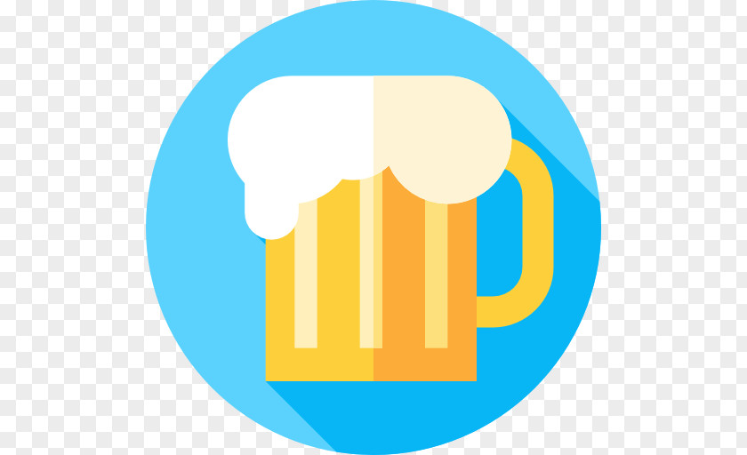 T-shirt Printed YouTube Screen Printing Beer PNG