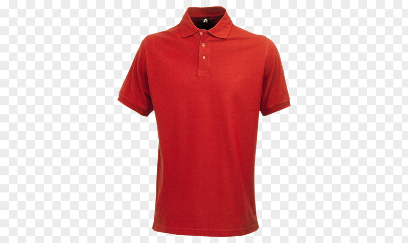 T-shirt Under Armour Polo Shirt Clothing PNG