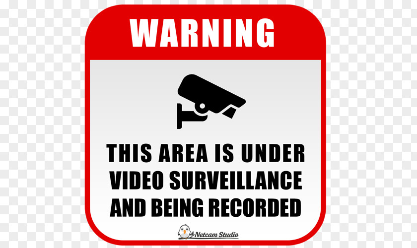 Technology Closed-circuit Television Wireless Security Camera Surveillance Clip Art PNG