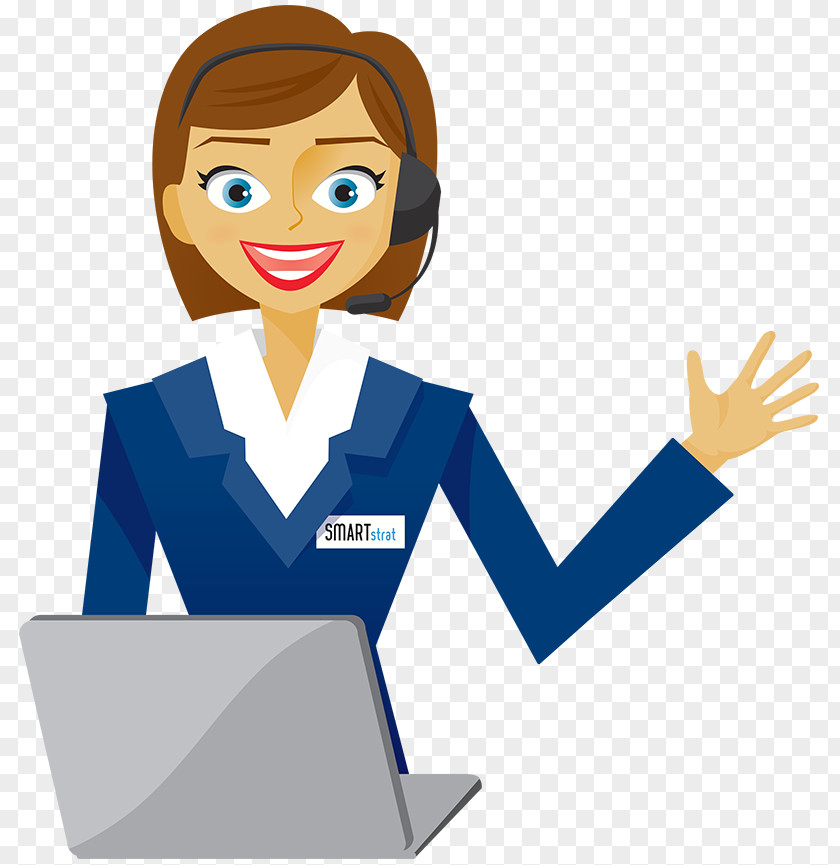 Telemarketing Call Centre Telephone Clip Art PNG