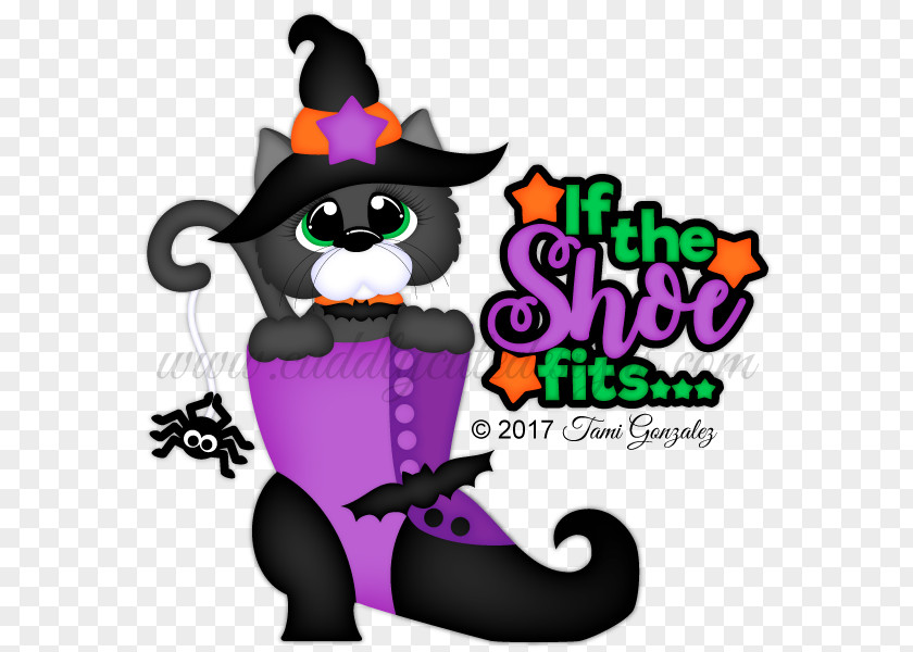 Thanksgiving Halloween KD Shoes Shoe Bear Pumpkin Illustration Animal PNG