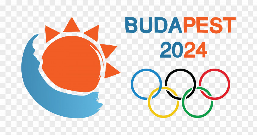 2024 Summer Olympics Olympic Games 2020 1968 2012 PNG