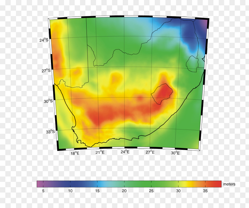 A Full 10 Minute Practice Of Stance Geoid Figure The Earth GPS Navigation Systems Ellipsoid PNG