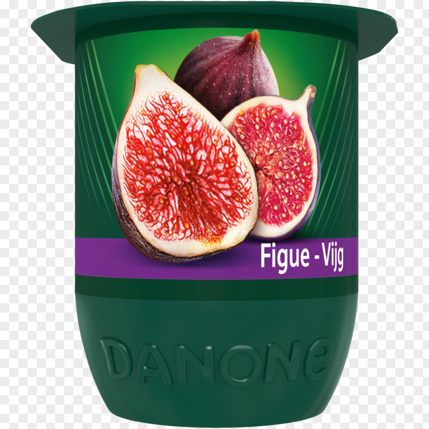Actimel Activia Food Yoghurt Fruit PNG