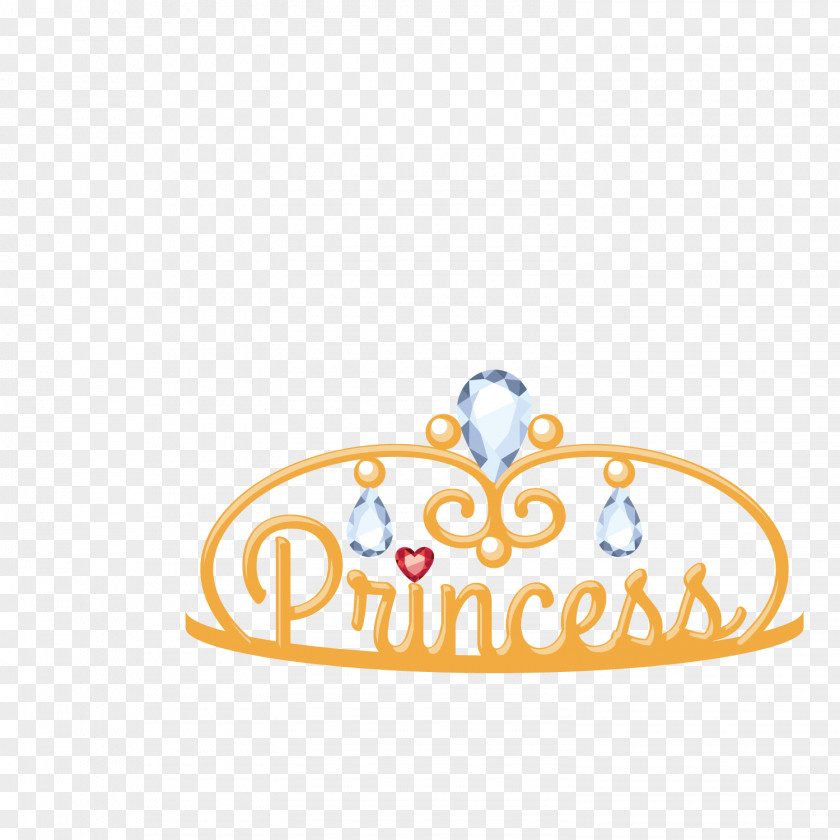 Alphabet Crown Diamond PNG