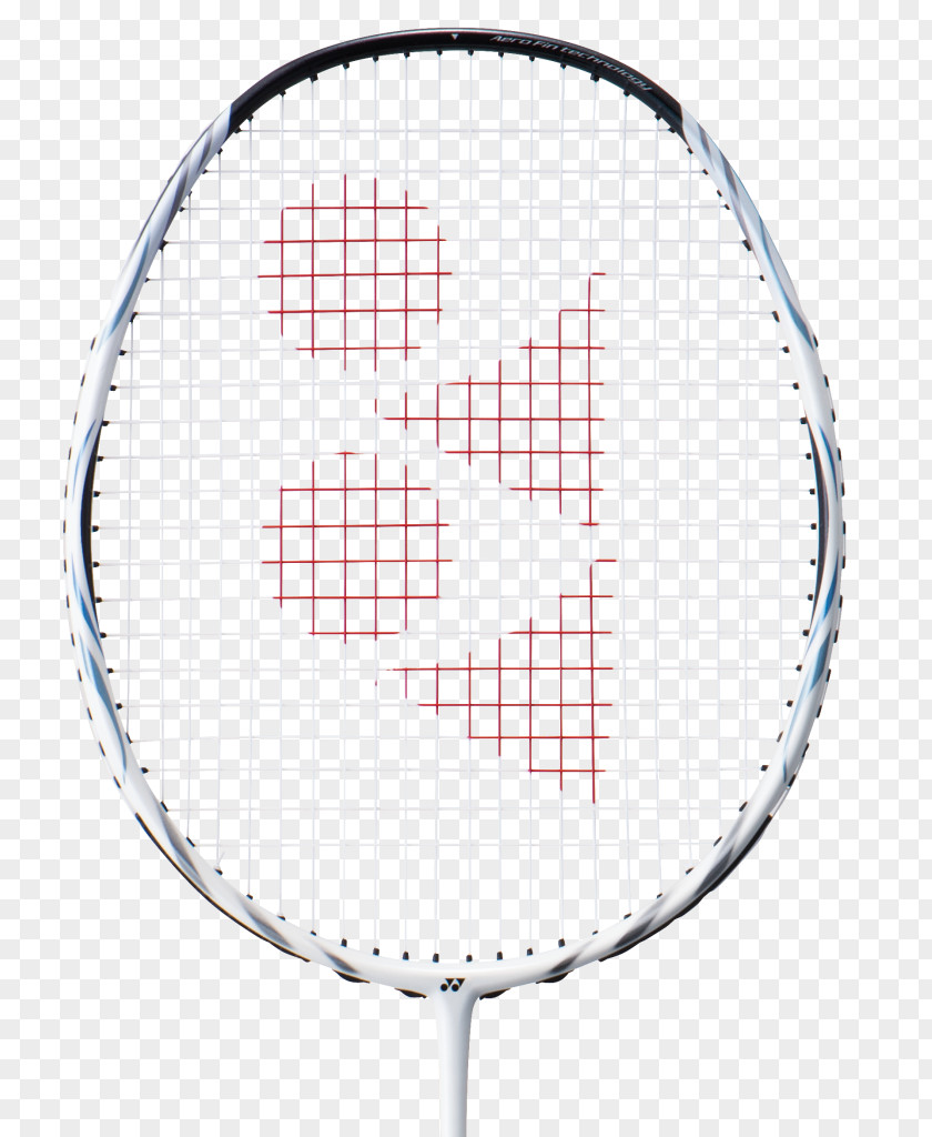 Badminton Badmintonracket Yonex Tennis PNG