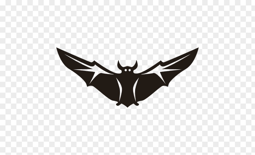 Bat Vector Graphics Image Silhouette Drawing PNG