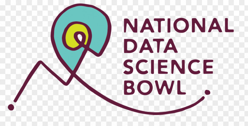 Bowling Competition Artificial Neural Network Data Science Kaggle Set PNG