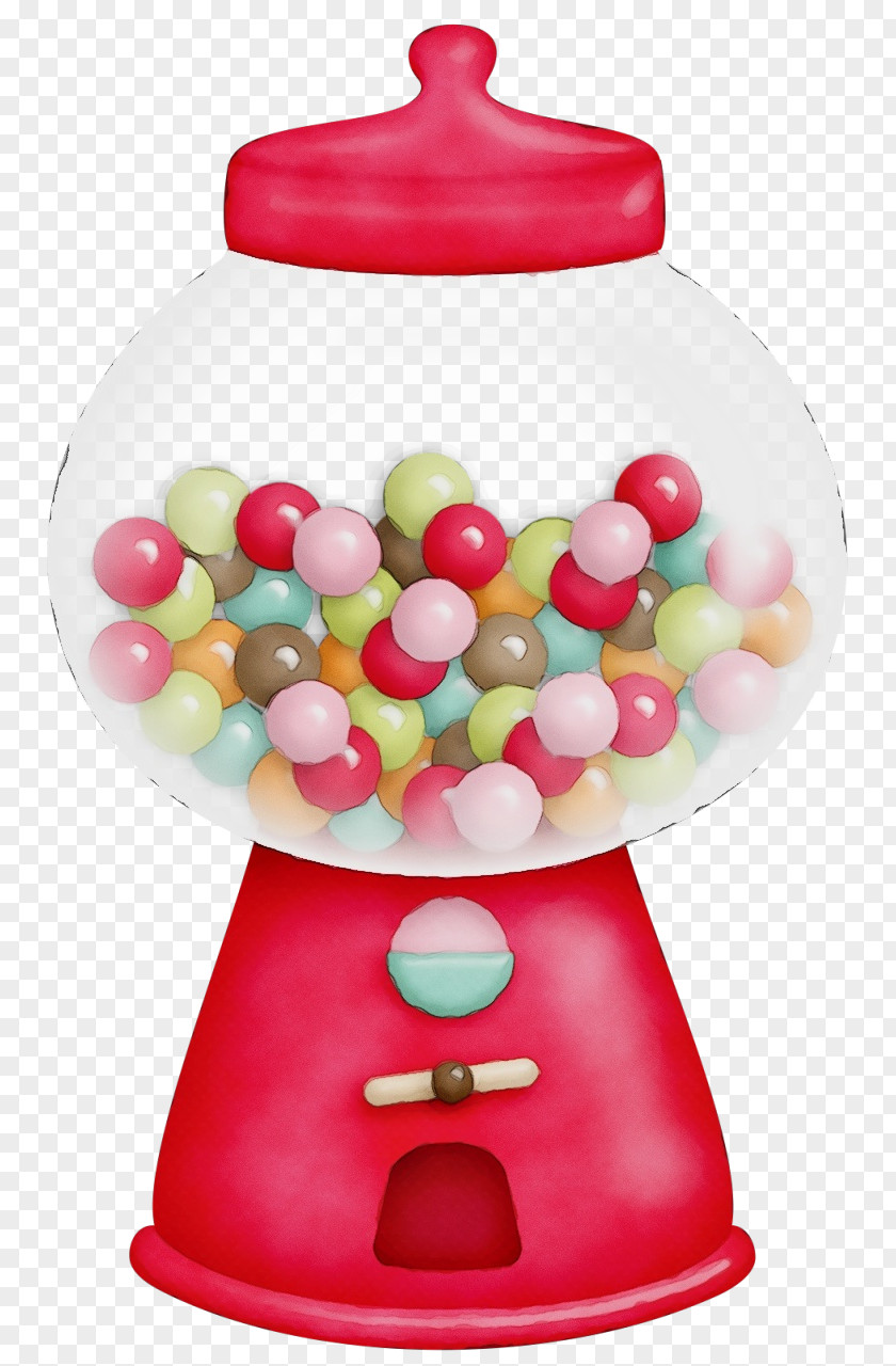 Candy Confectionery Jelly Bean Chewing Gum Food Snack PNG