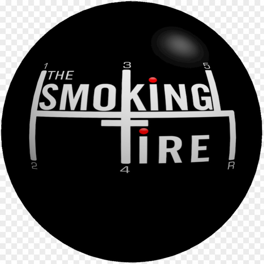 Car Logo Tire Advertising Smoking PNG