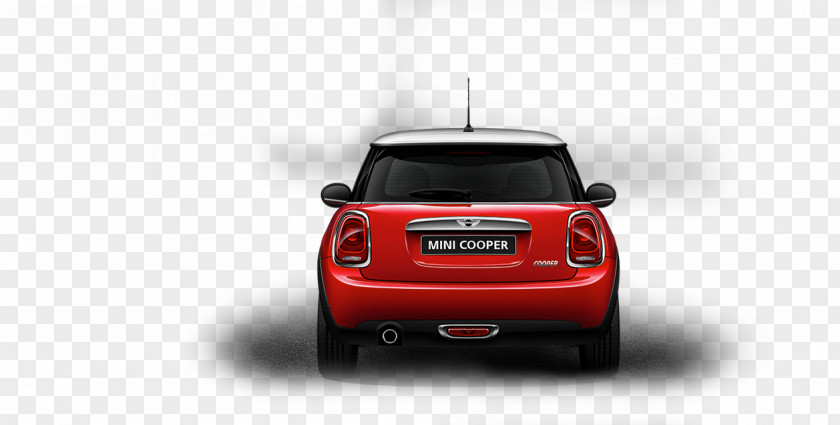 Car MINI Cooper Mini E Mahindra KUV100 PNG