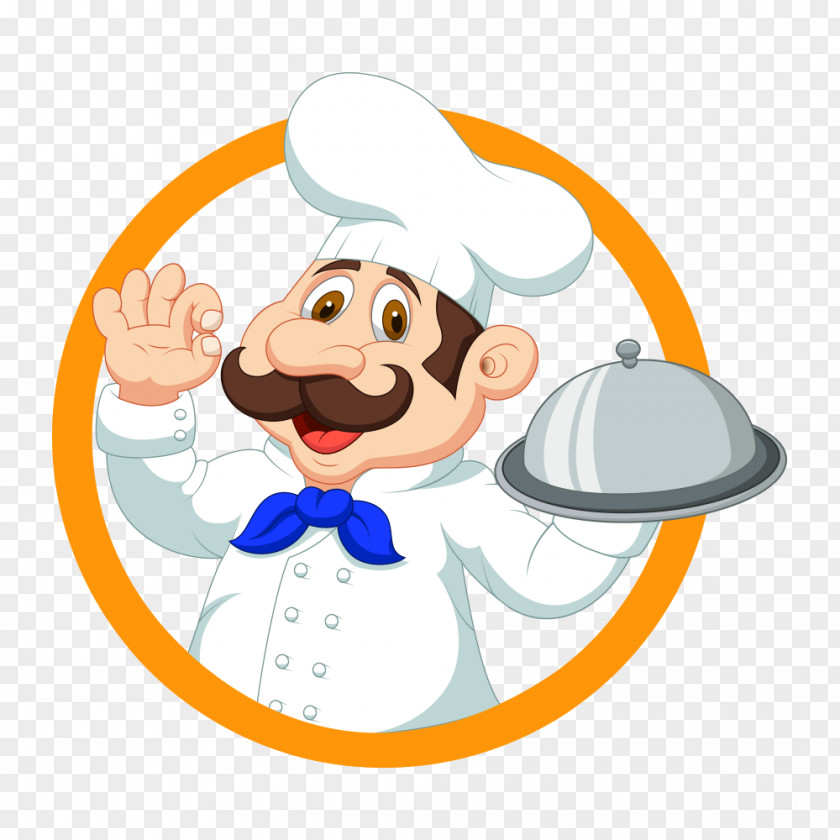 Catering Logo PNG logo clipart PNG