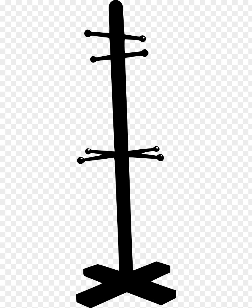 Coat Stand & Hat Racks Clothes Hanger Clothing Clip Art PNG