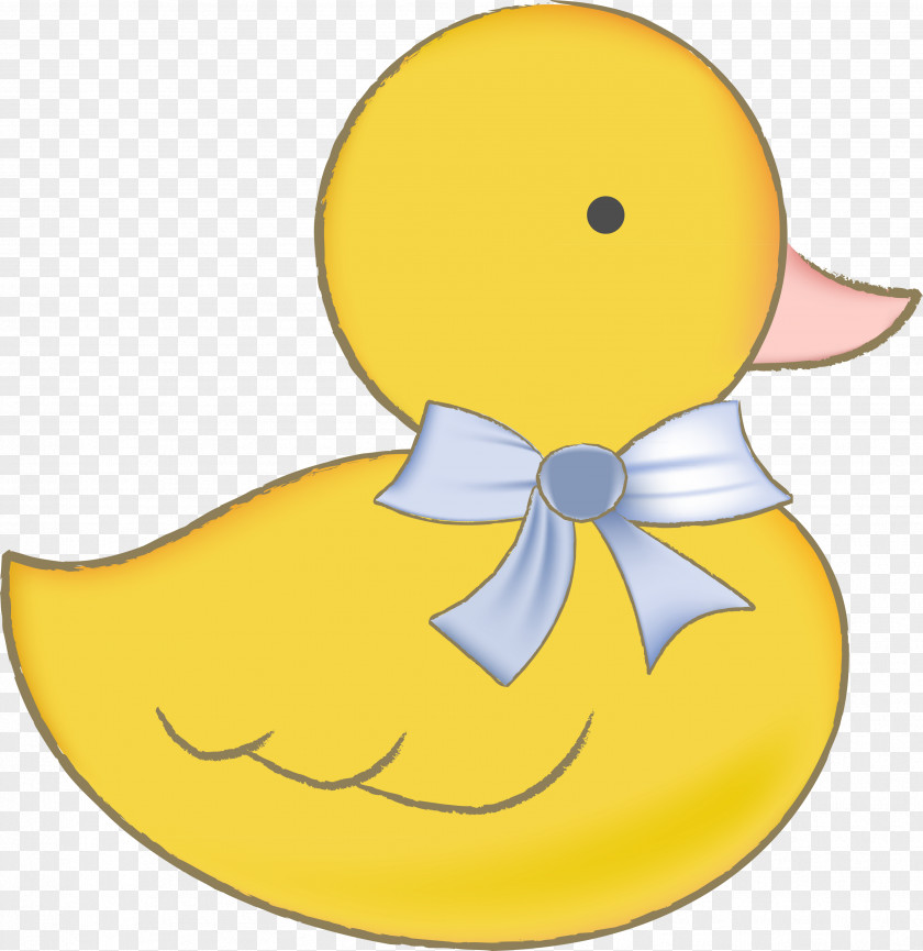 Duck Clip Art Curriculum Smiley Product PNG