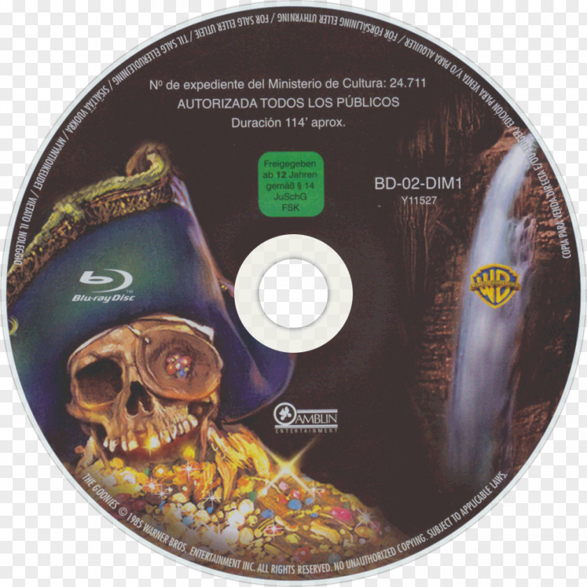 Dvd Compact Disc Blu-ray Amazon.com Film Amazon Video PNG