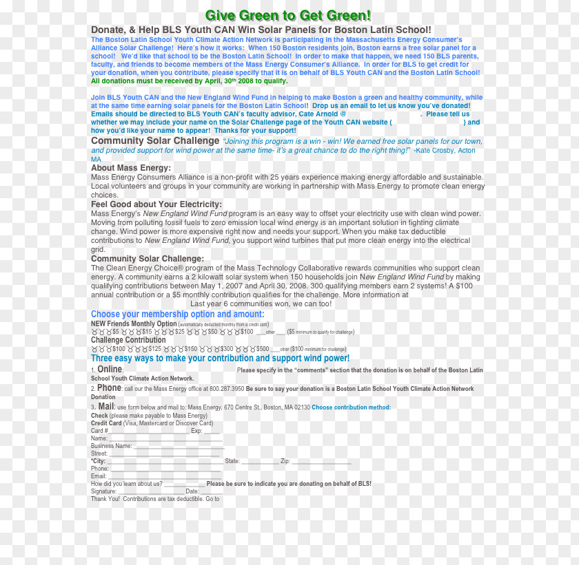 Email Document Information Web Portal PNG