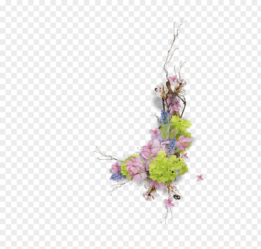 Flower Floral Design Blossom Clip Art PNG