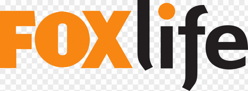 Fox Life Television Broadcasting Company News Logo PNG