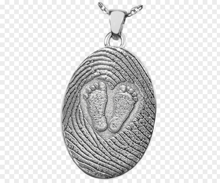 Heart 3d Locket Jewellery Engraving Ring Silver PNG