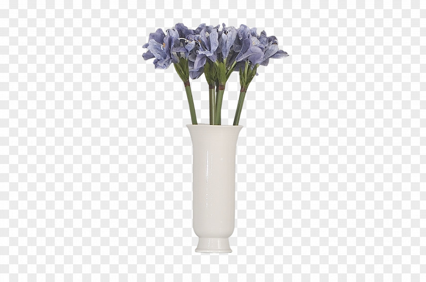 Home Decoration Vase Floral Design Flower Bouquet PNG