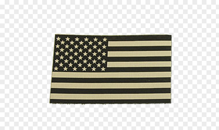 Hook Flag Of The United States Day Textile PNG