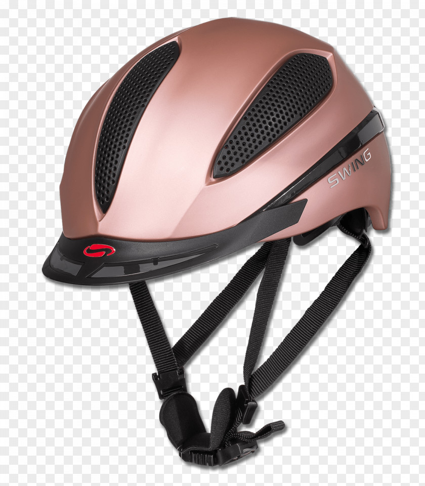 Horse Tack Equestrian Helmets PNG