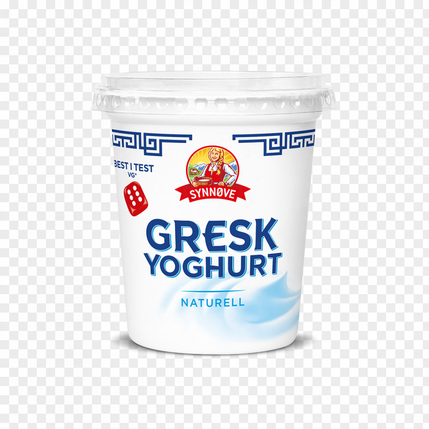 Ice Cream Crème Fraîche Breakfast Cereal Yoghurt Greek Yogurt PNG
