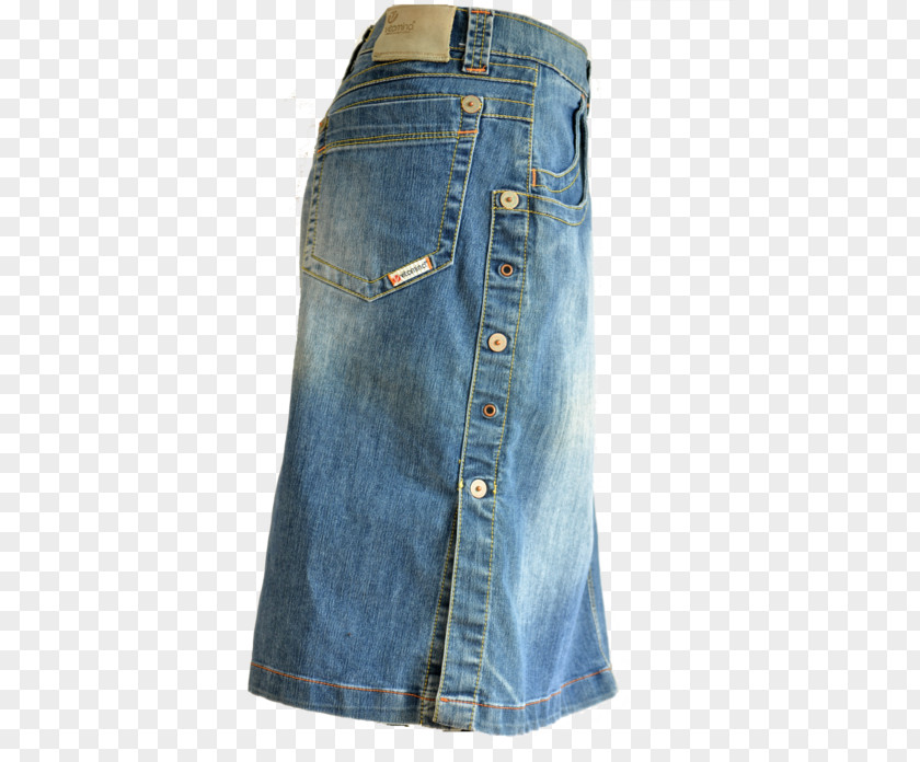 Jeans Skirt Fashion Pleat Clothing Sizes PNG