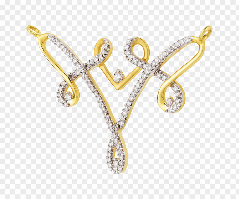 Jewellery Earring Charms & Pendants Body Font PNG