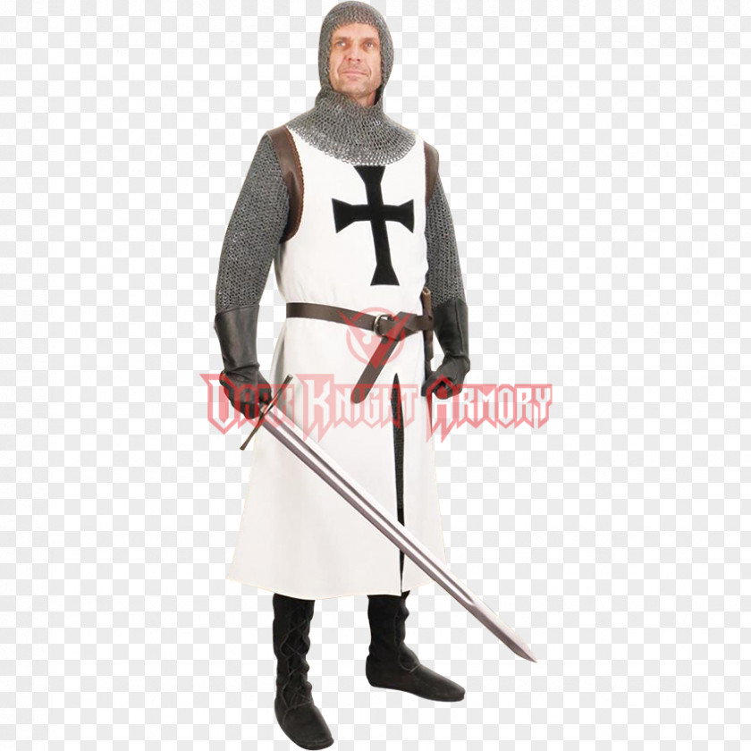 Knight Teutonic Knights Middle Ages Crusades Battle Of Grunwald PNG