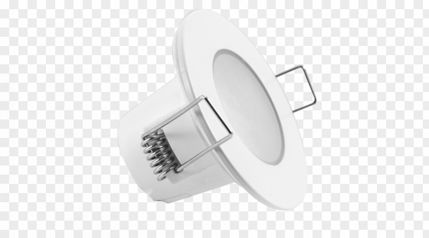 Light Fixture LED Lamp Light-emitting Diode IP Code PNG