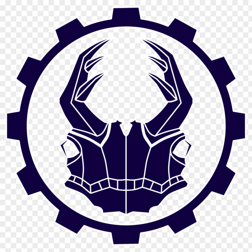 Lion Symbol Tokusatsu Kamen Rider Series Henshin Logo Super Sentai PNG