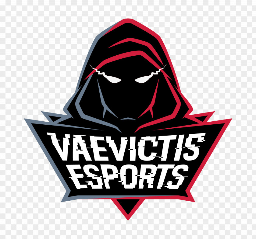 Lol Esports News Vaevictis Warface Logo PlayerUnknown's Battlegrounds PNG
