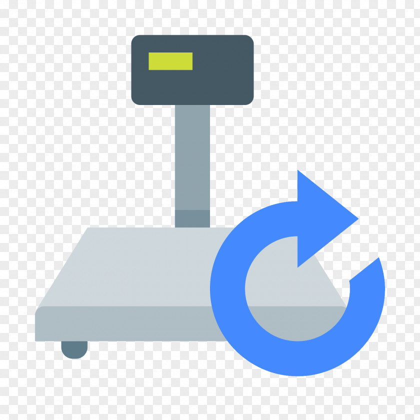 Measuring Scales PNG