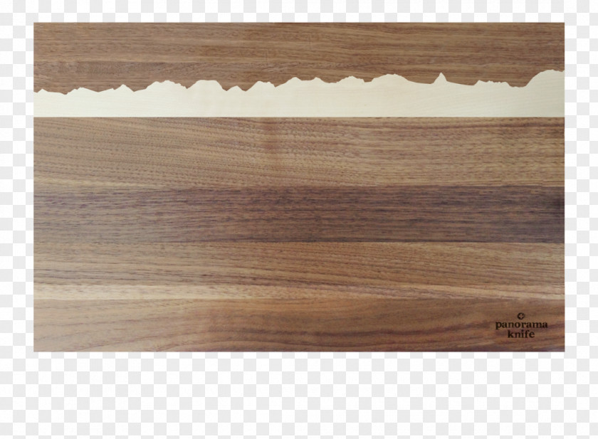 Meng Pocketknife Cutting Boards Kitchen Wood PNG