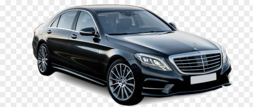 Mercedes Benz Mercedes-Benz S-Class Car Luxury Vehicle Sport Utility PNG