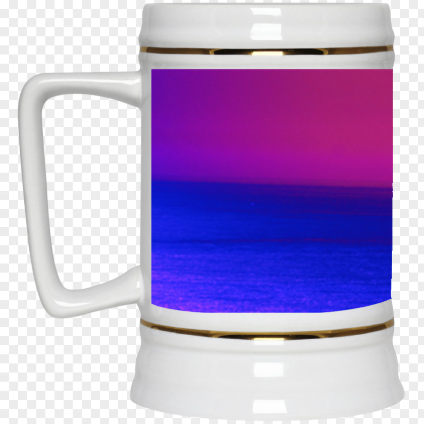 Mug Coffee Cup Beer Stein Ceramic PNG
