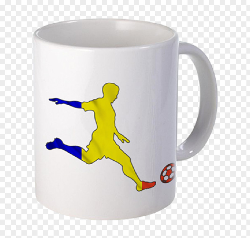 Mug Cup Font Linked Data PNG