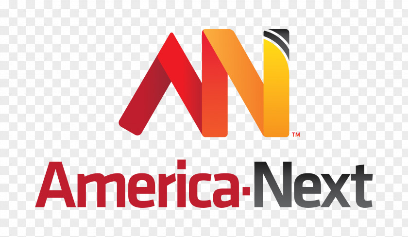 National Additive Manufacturing Innovation Institute 3D Printing Logo Non-profit OrganisationA America Makes PNG
